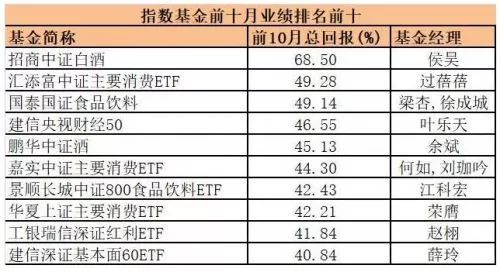 胜蓝股份一季度业绩亮眼：归母净利润大涨38.4%，斩获3014万元