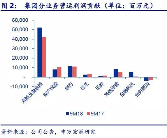 灿芯股份2025一季报亮点：订单增长强劲，新业务布局开花结果