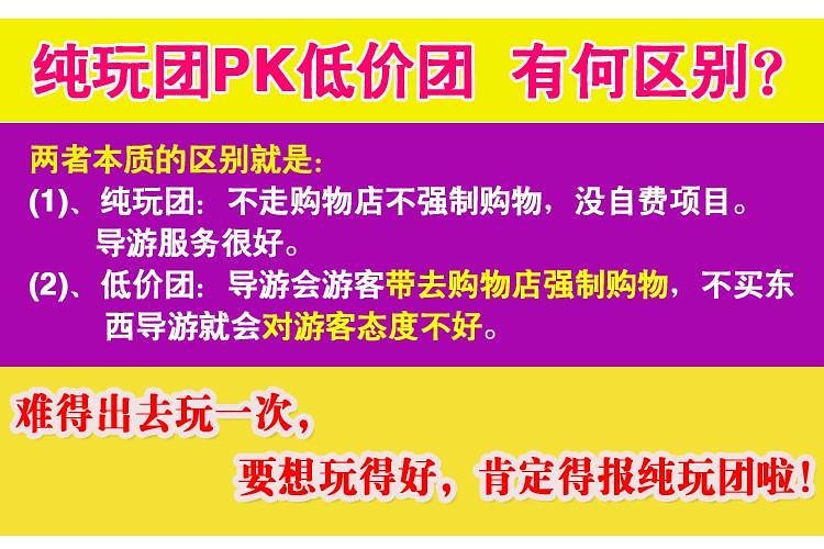 admin 第13页