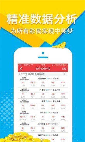 2025年全年正版免费资料大全，全面释义、实施策略及警惕虚假宣传