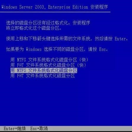 2025澳门特马网站www与警惕虚假宣传-全面释义、实施策略及警惕虚假宣传