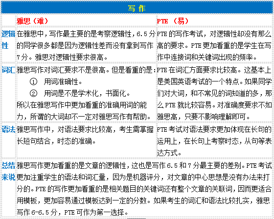 2025新澳精准正版免費資料与警惕虚假宣传-全面释义、实施策略解释和落实