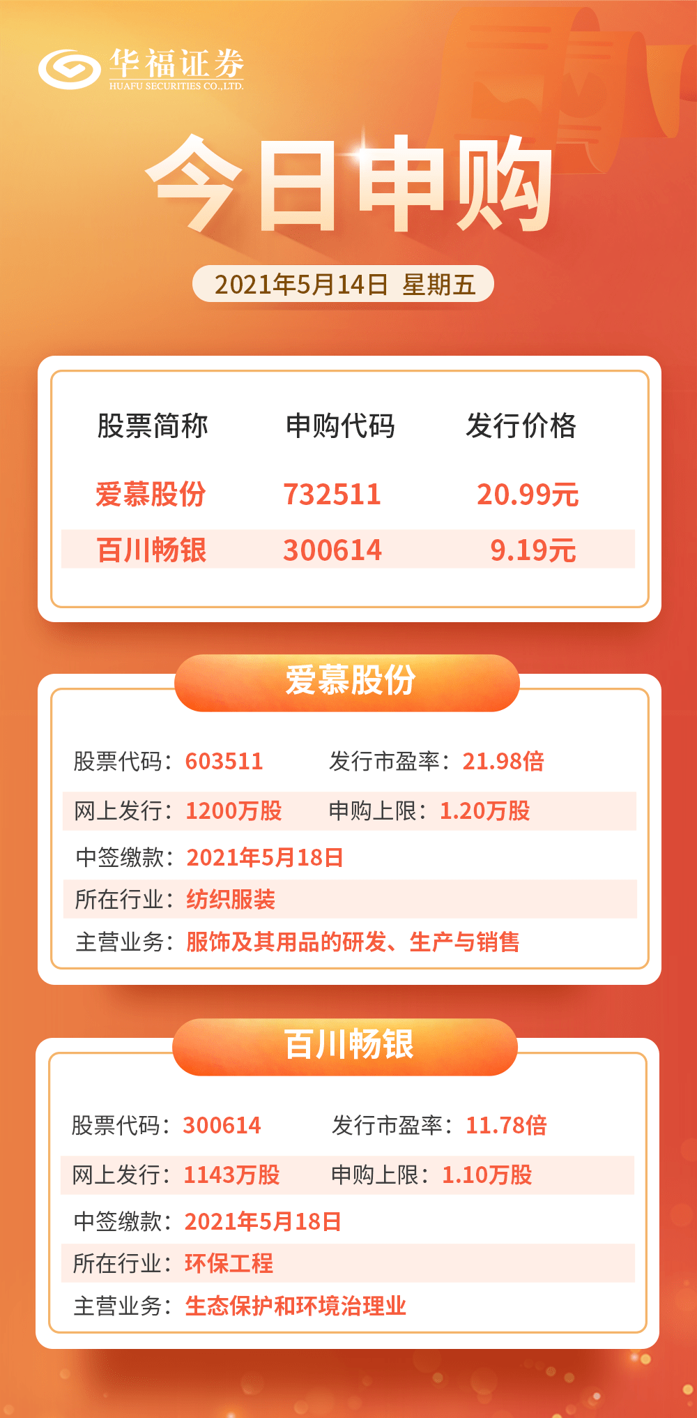 7777788888精准免费4肖与2025正版精准免费大全，全面释义、实施策略及警惕虚假宣传