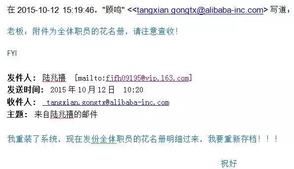 2025年新澳门跟香港天天免费精准大全，全面释义、实施策略及警惕虚假宣传