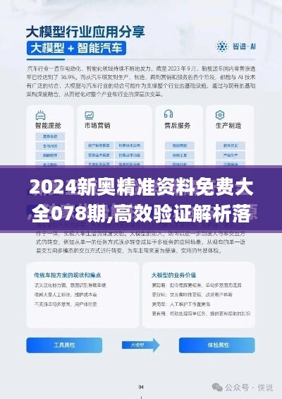 2025新澳精准正版免費資料和2025年正版资料免费,全面释义和警惕虚假宣传-全面释义、解释和落实