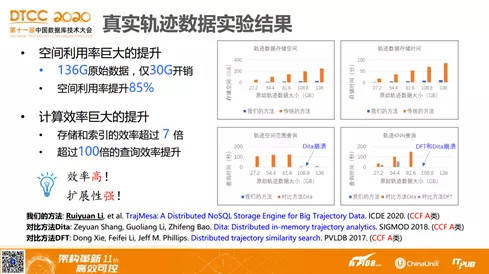 2025年新澳门与香港天天免费精准大全,全面释义、解释与落实-警惕虚假宣传-全面释义、解释与落实 解析与释义