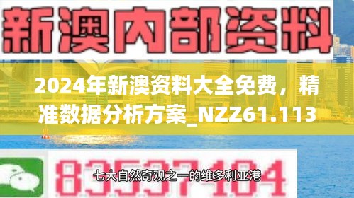 2025新澳精准正版免費資料和2025年正版资料免费，全面释义、实施策略及警惕虚假宣传-全面释义、解释与落实
