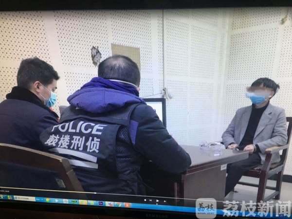2025年新澳门和香港天天免费精准大全全面释义、解释与落实与警惕虚假宣传