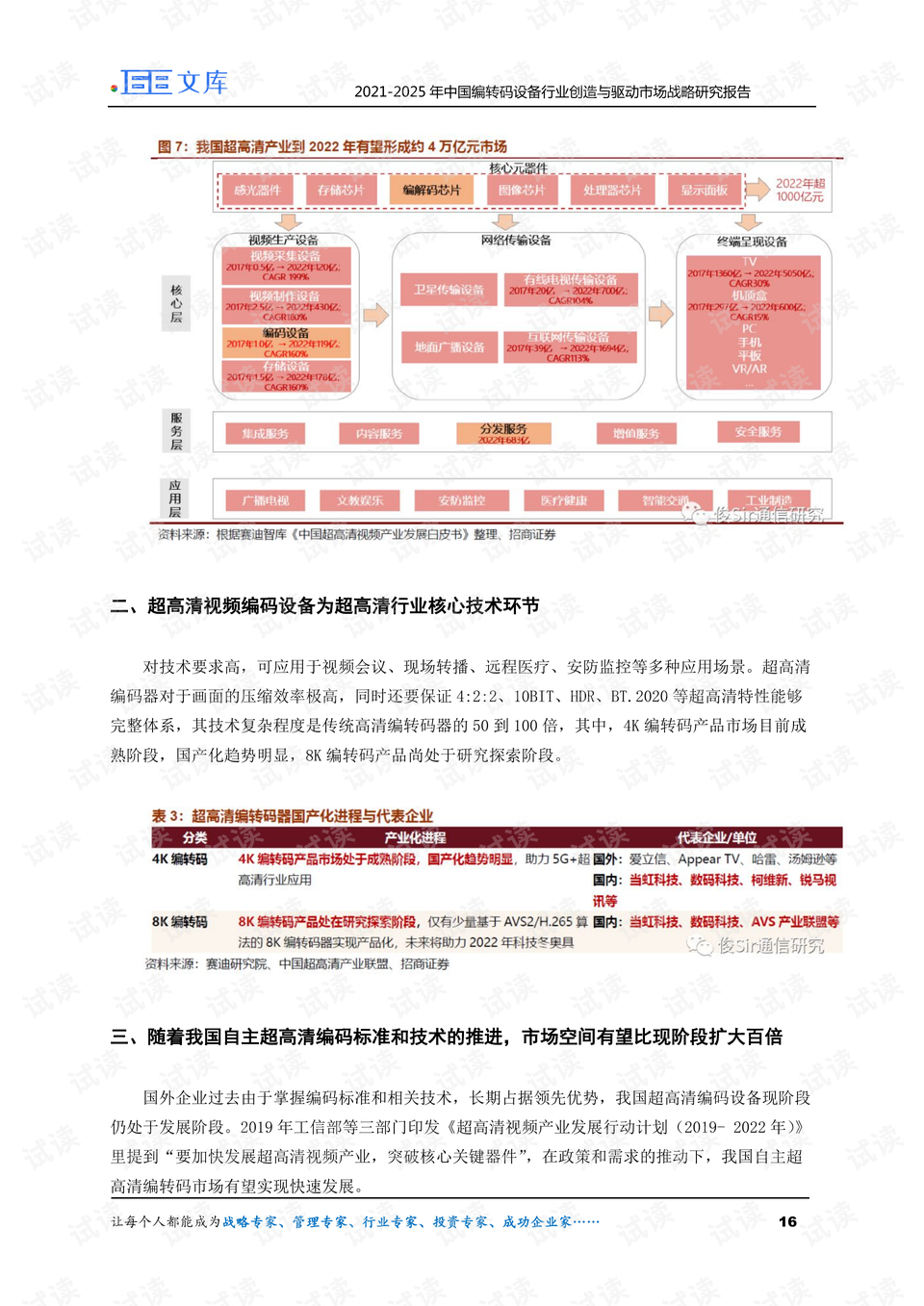 777778888精准免费四肖与2025精准资料免费大全.构建解答、解释与落实与警惕虚假宣传-